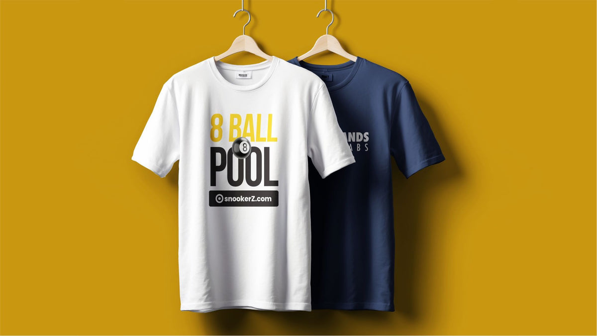 8-ball-pool-tshirt